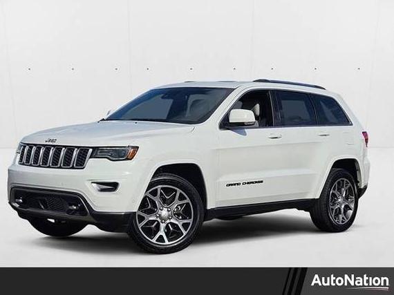 JEEP GRAND CHEROKEE 2018 1C4RJEBG4JC369892 image JEEP GRAND CHEROKEE 2018 1C4RJEBG4JC369892 image